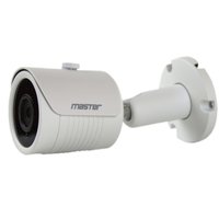 Видеокамера MASTER MR-IPN102P