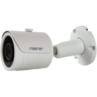 Видеокамера MASTER MR-HPN1080WU (объектив 3,6 mm)