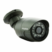 SVC-S192 (2.8) - Видеокамера SATVISION уличная